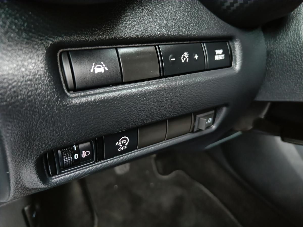 nissan-juke-2020-gasolina-999cc