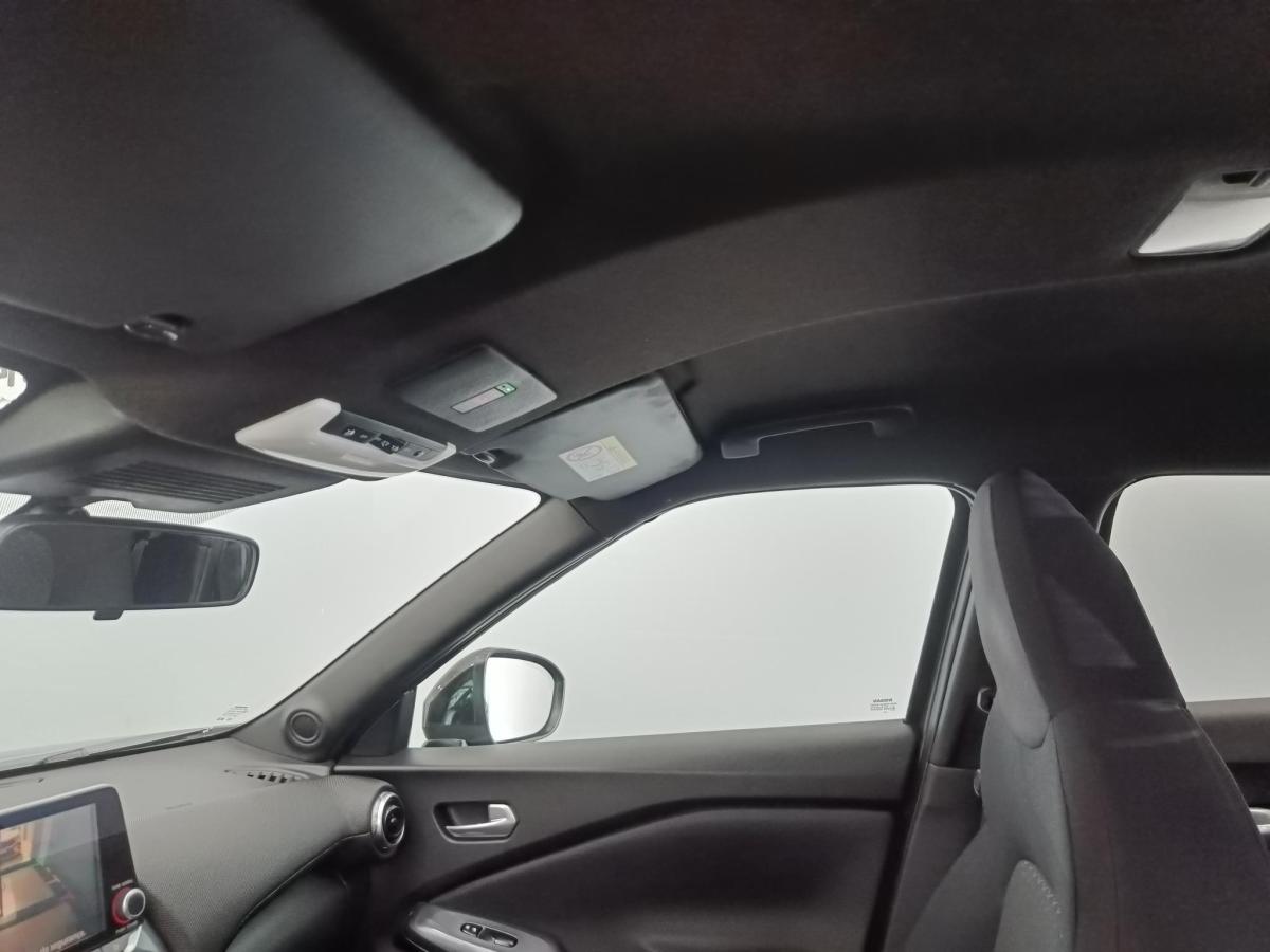 nissan-juke-2020-gasolina-999cc