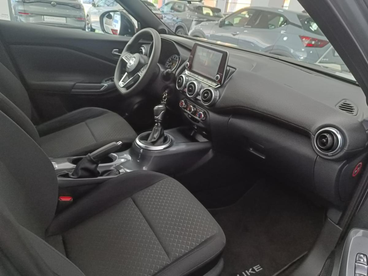 nissan-juke-2020-gasolina-999cc
