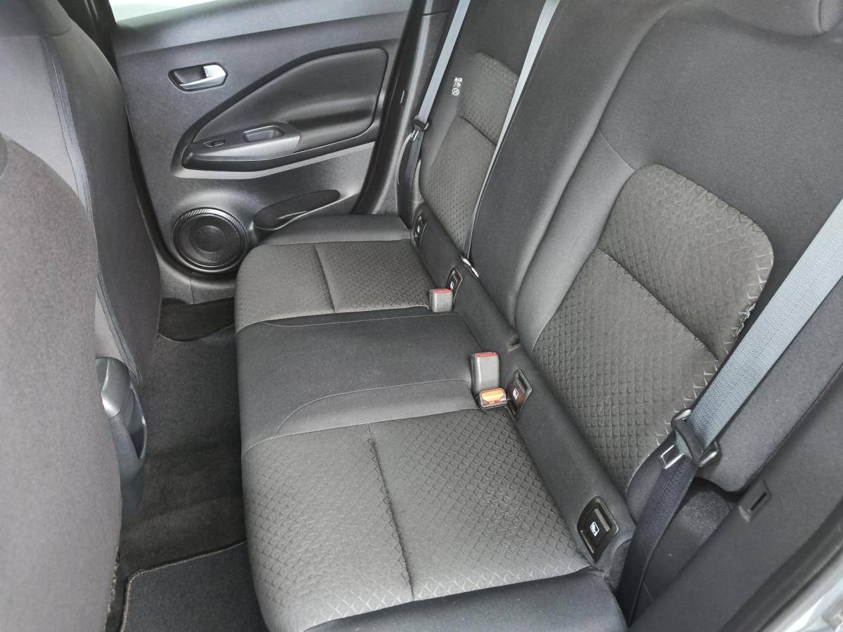 nissan-juke-2020-gasolina-999cc