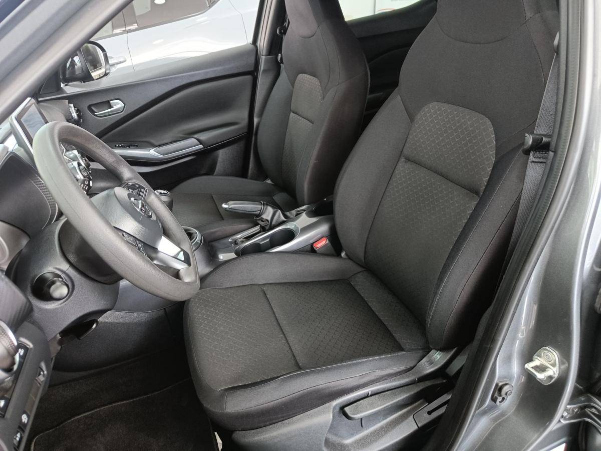 nissan-juke-2020-gasolina-999cc