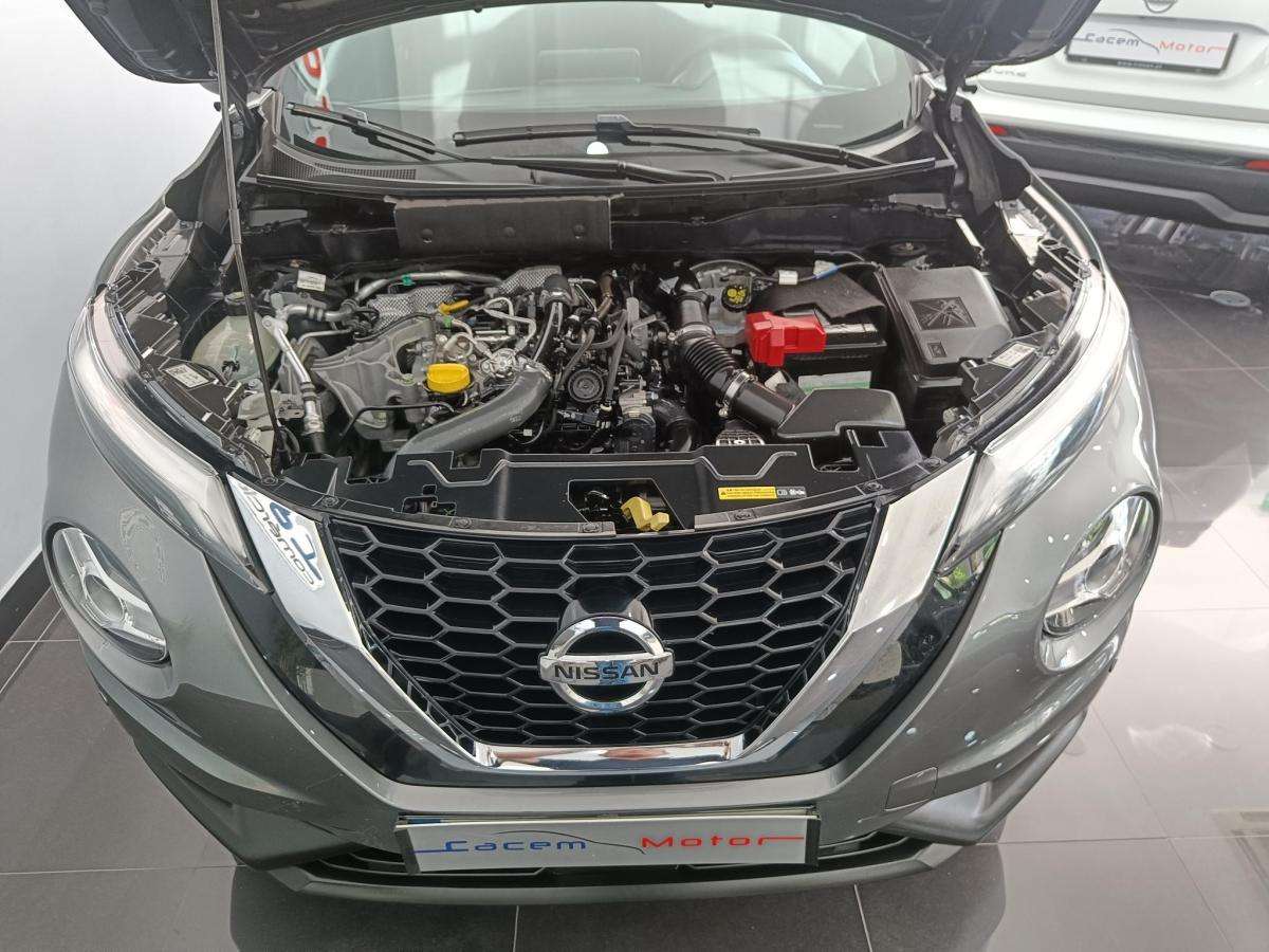 nissan-juke-2020-gasolina-999cc