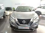 nissan-juke-2020-gasolina-999cc