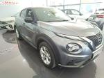 nissan-juke-2020-gasolina-999cc