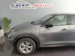 nissan-juke-2020-gasolina-999cc