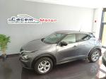 nissan-juke-2020-gasolina-999cc