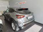 nissan-juke-2020-gasolina-999cc
