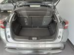 nissan-juke-2020-gasolina-999cc