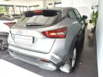 nissan-juke-2020-gasolina-999cc