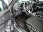 nissan-juke-2020-gasolina-999cc