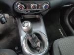 nissan-juke-2020-gasolina-999cc