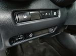 nissan-juke-2020-gasolina-999cc