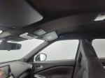 nissan-juke-2020-gasolina-999cc
