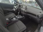 nissan-juke-2020-gasolina-999cc