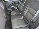 nissan-juke-2020-gasolina-999cc