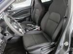 nissan-juke-2020-gasolina-999cc