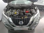 nissan-juke-2020-gasolina-999cc