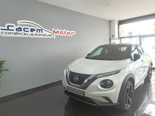 nissan-juke-2026-gasolina-999cc