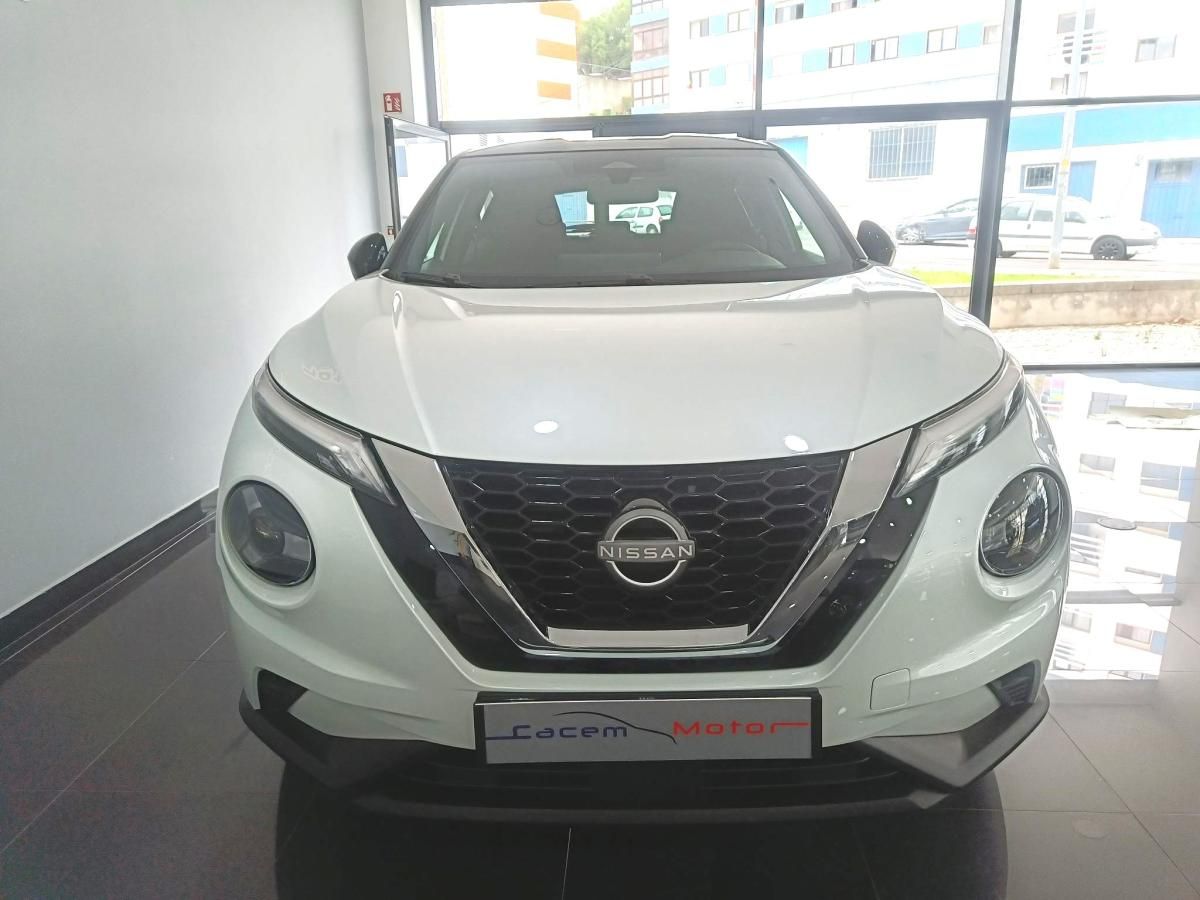 nissan-juke-2026-gasolina-999cc