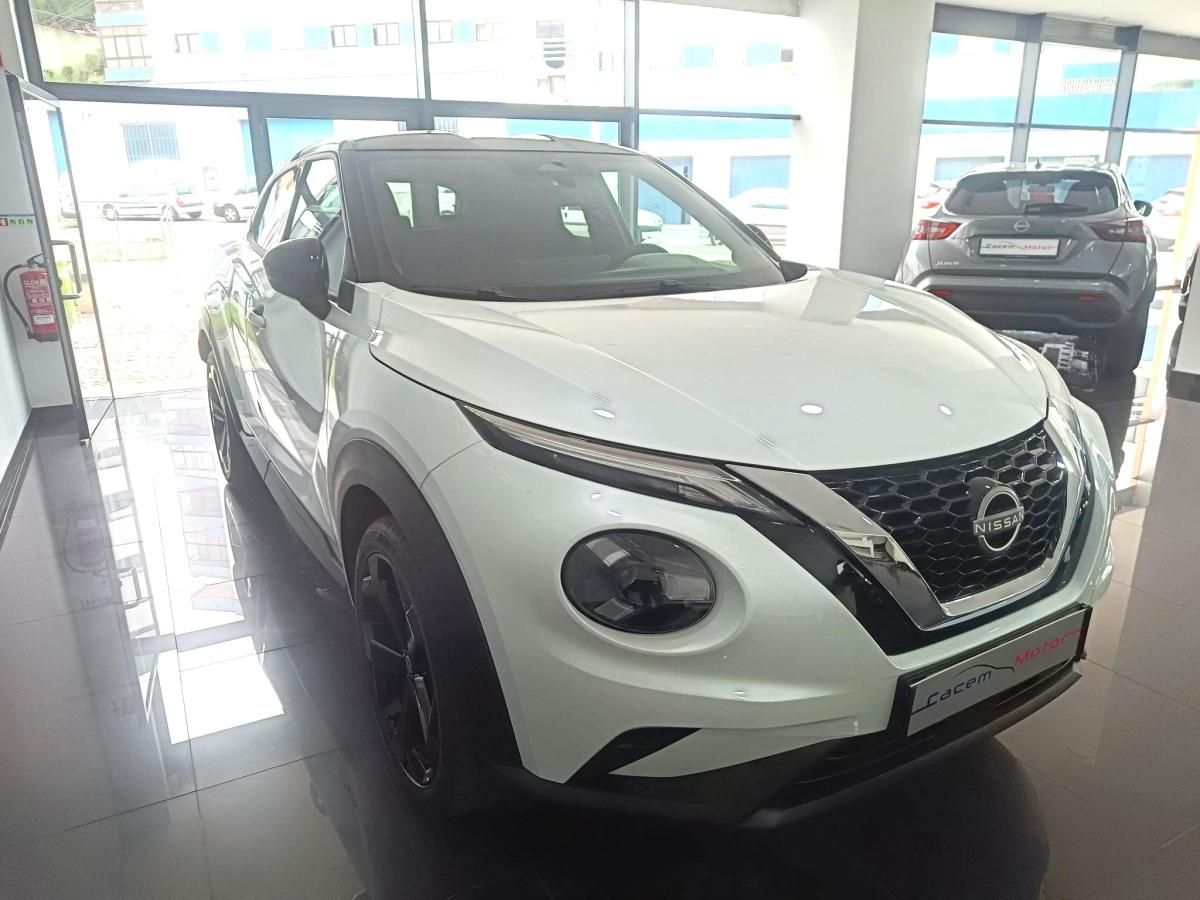 nissan-juke-2026-gasolina-999cc