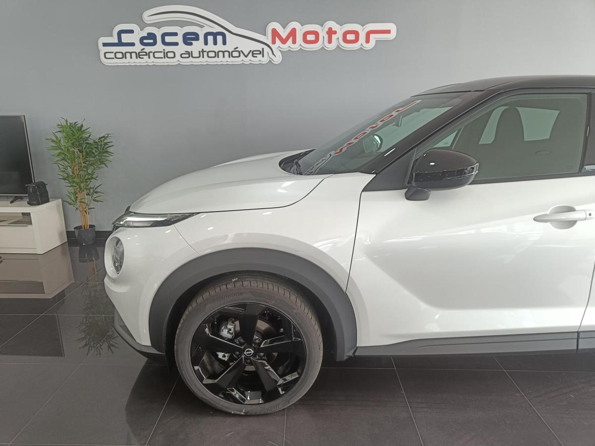 nissan-juke-2026-gasolina-999cc