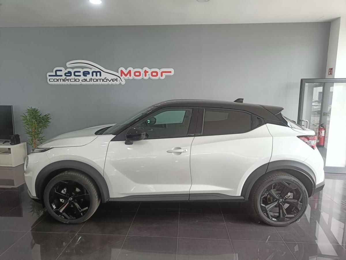 nissan-juke-2026-gasolina-999cc