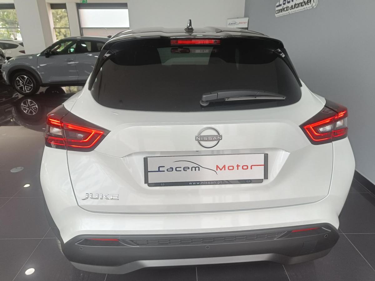 nissan-juke-2026-gasolina-999cc