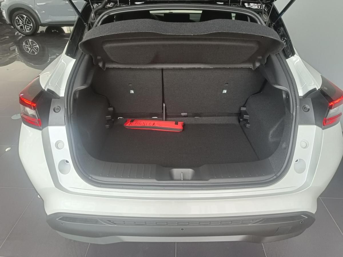 nissan-juke-2026-gasolina-999cc