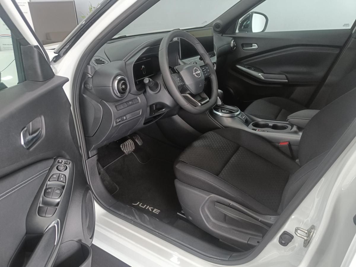 nissan-juke-2026-gasolina-999cc
