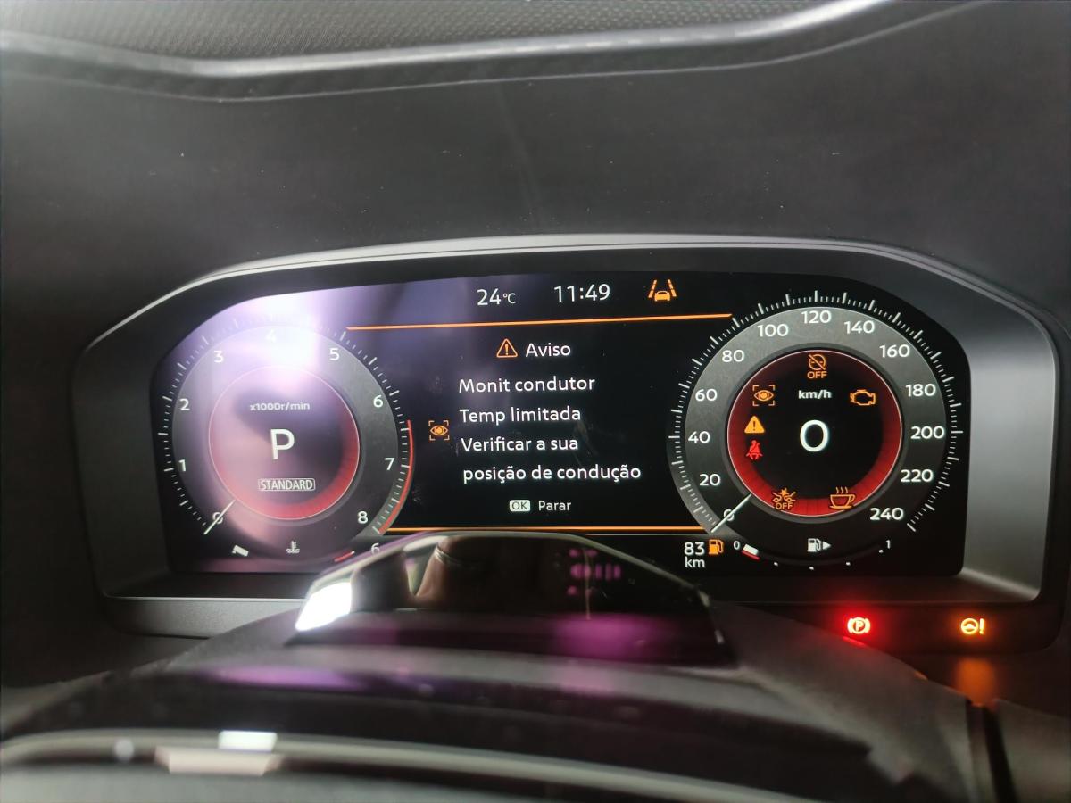 nissan-juke-2026-gasolina-999cc