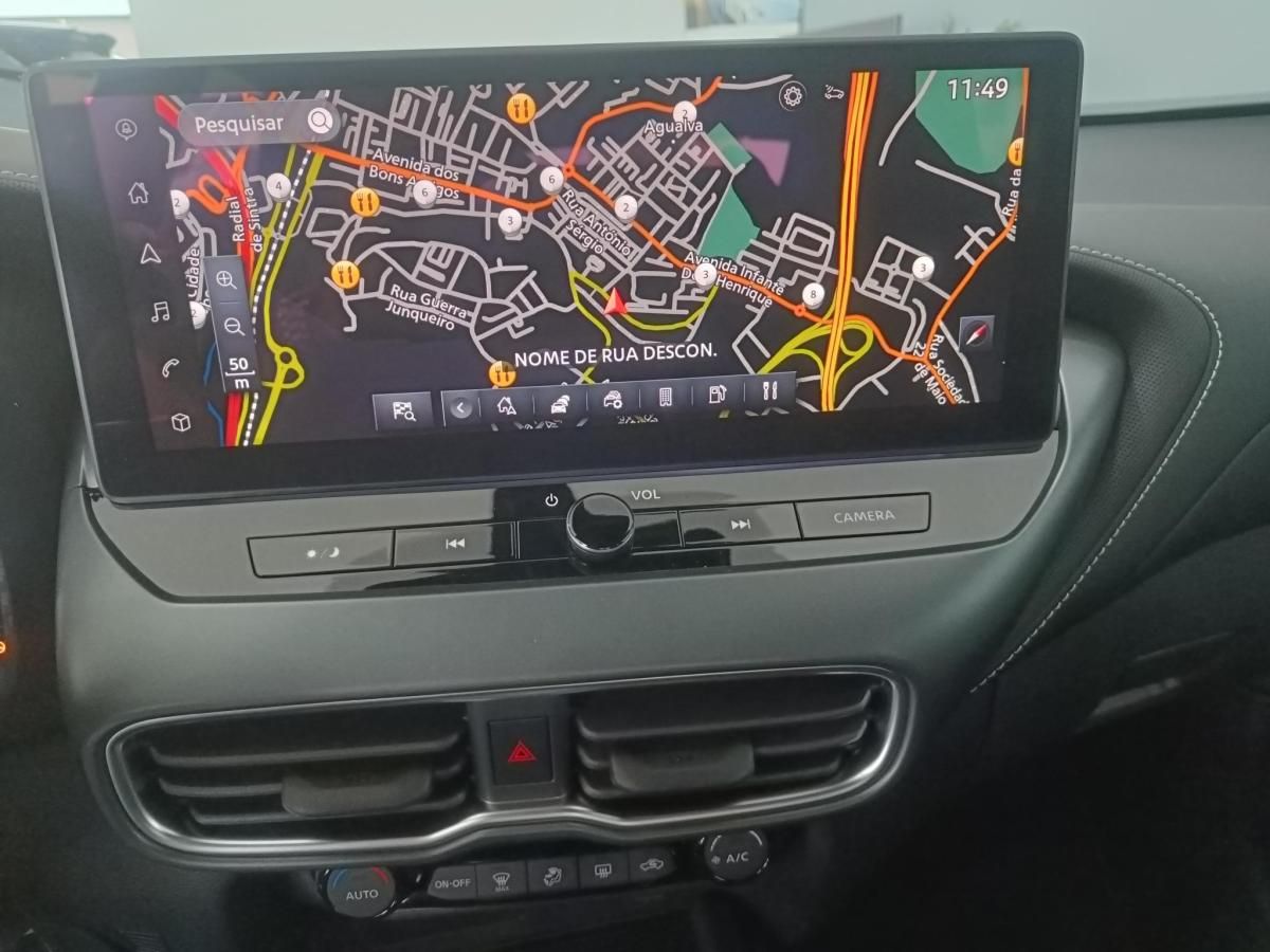nissan-juke-2026-gasolina-999cc