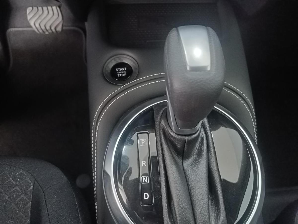 nissan-juke-2026-gasolina-999cc