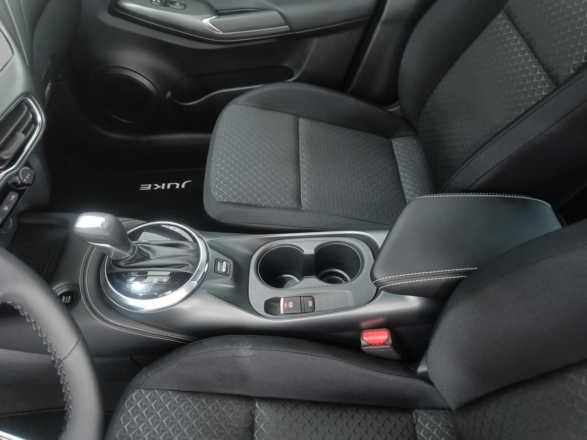 nissan-juke-2026-gasolina-999cc
