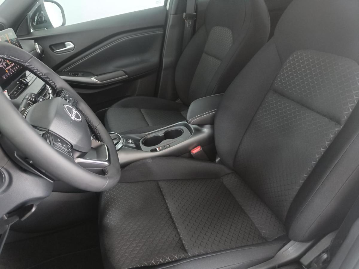 nissan-juke-2026-gasolina-999cc