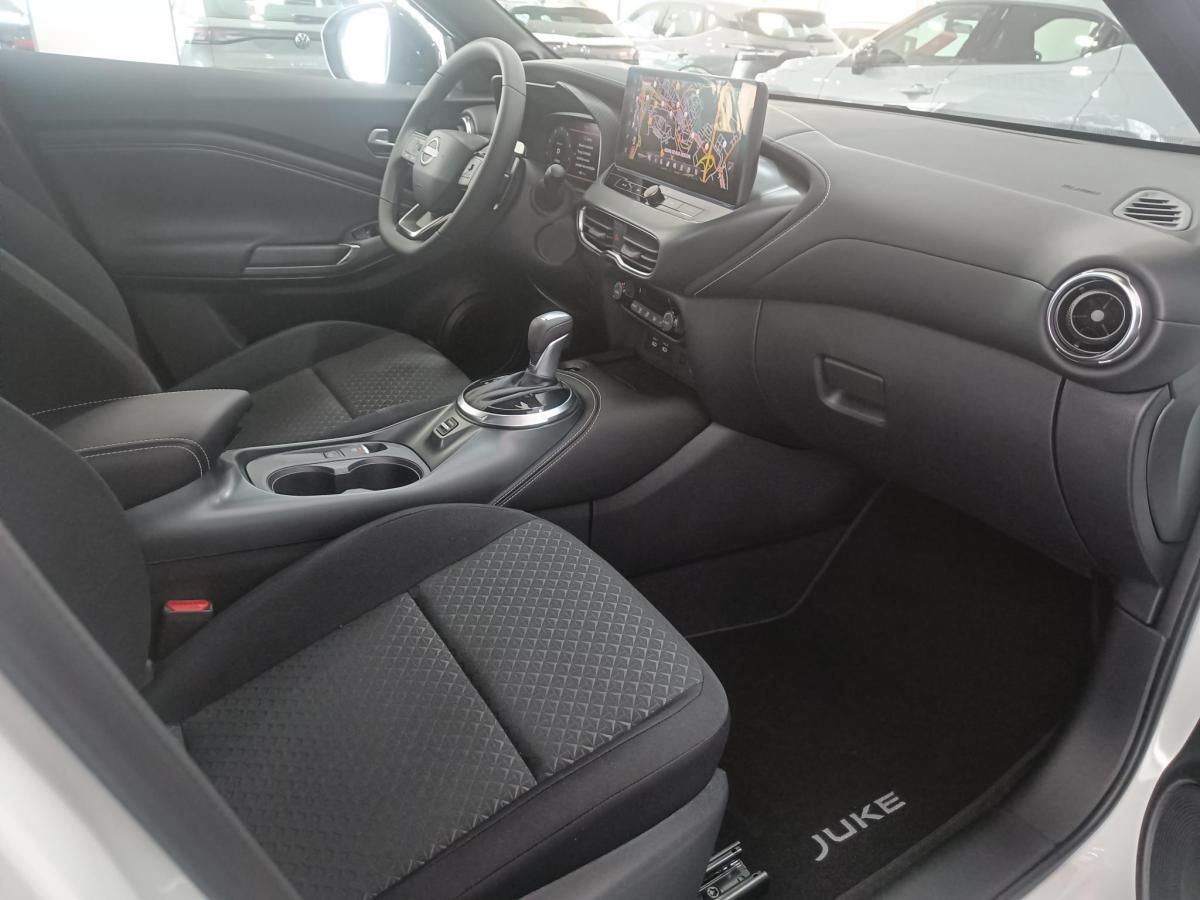 nissan-juke-2026-gasolina-999cc