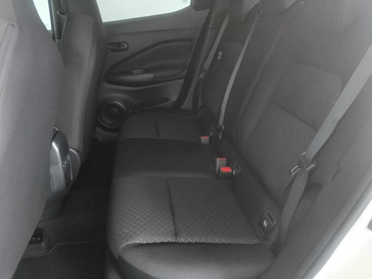 nissan-juke-2026-gasolina-999cc