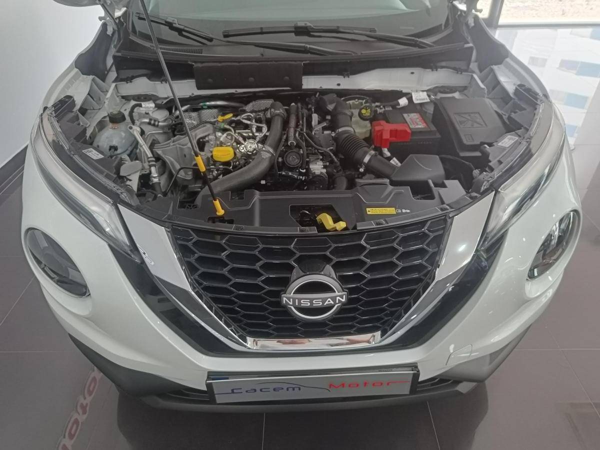 nissan-juke-2026-gasolina-999cc