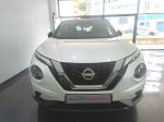 nissan-juke-2026-gasolina-999cc