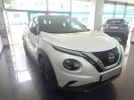 nissan-juke-2026-gasolina-999cc