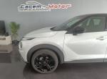 nissan-juke-2026-gasolina-999cc