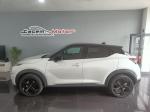 nissan-juke-2026-gasolina-999cc
