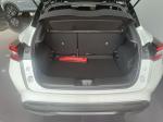 nissan-juke-2026-gasolina-999cc