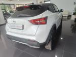 nissan-juke-2026-gasolina-999cc
