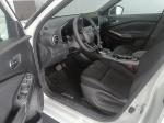nissan-juke-2026-gasolina-999cc
