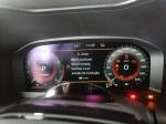 nissan-juke-2026-gasolina-999cc