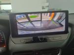 nissan-juke-2026-gasolina-999cc