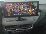 nissan-juke-2026-gasolina-999cc