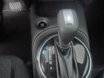 nissan-juke-2026-gasolina-999cc