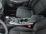 nissan-juke-2026-gasolina-999cc