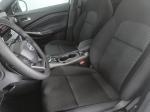 nissan-juke-2026-gasolina-999cc